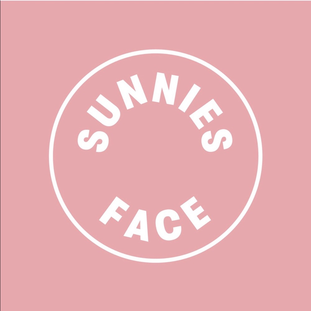 Sunnies Face for @urbanfashiongal